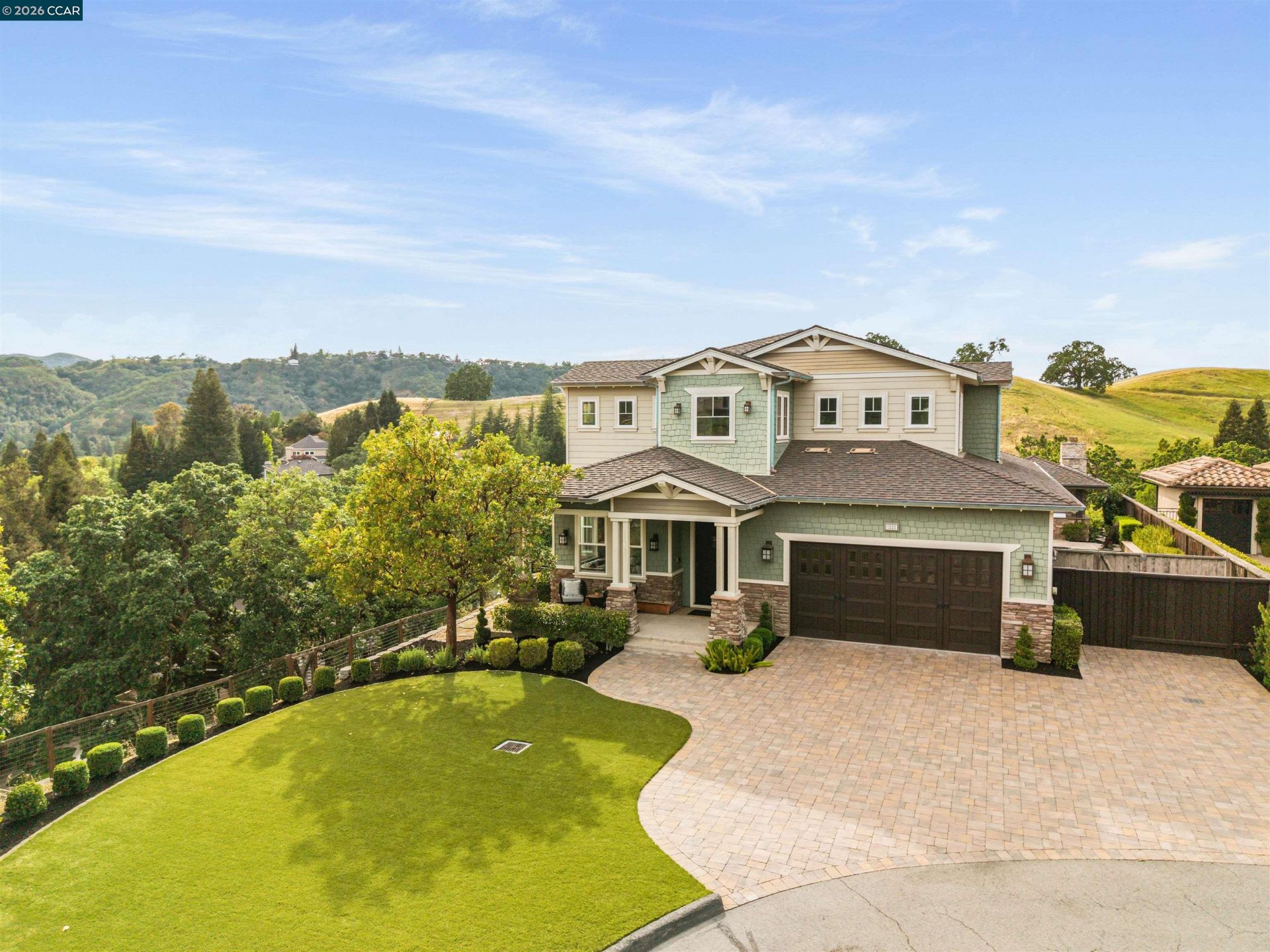 Property photo 49