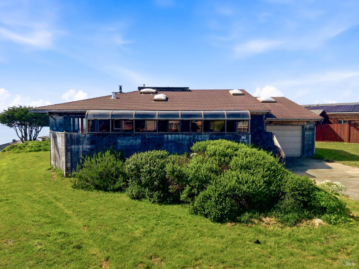 Property photo 18
