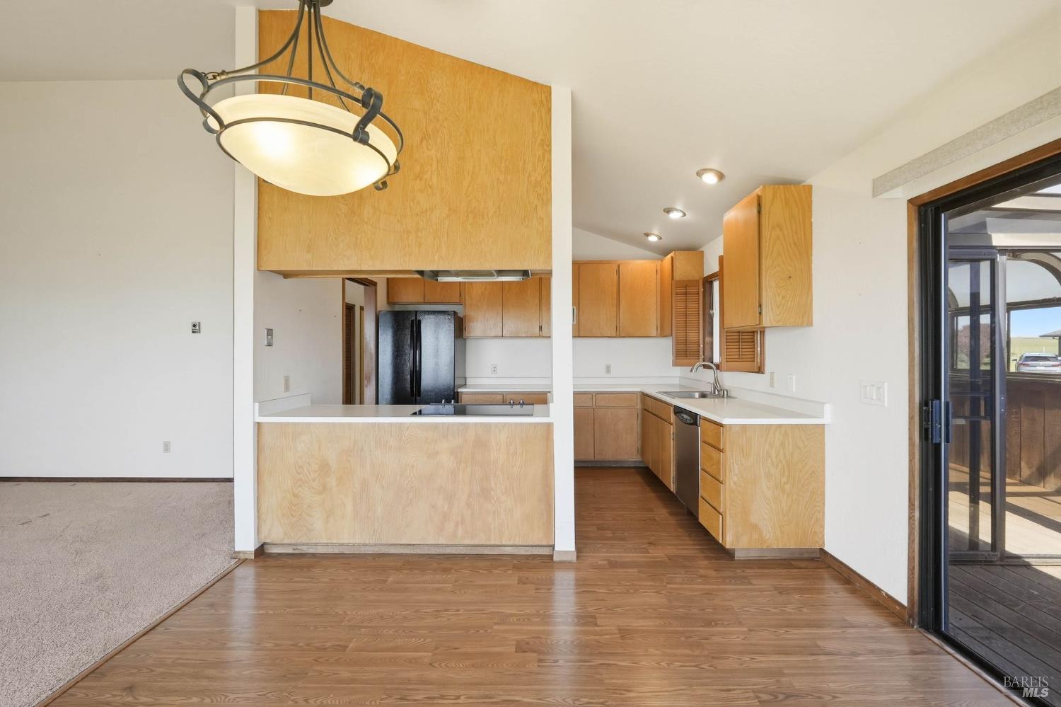 Property photo 31