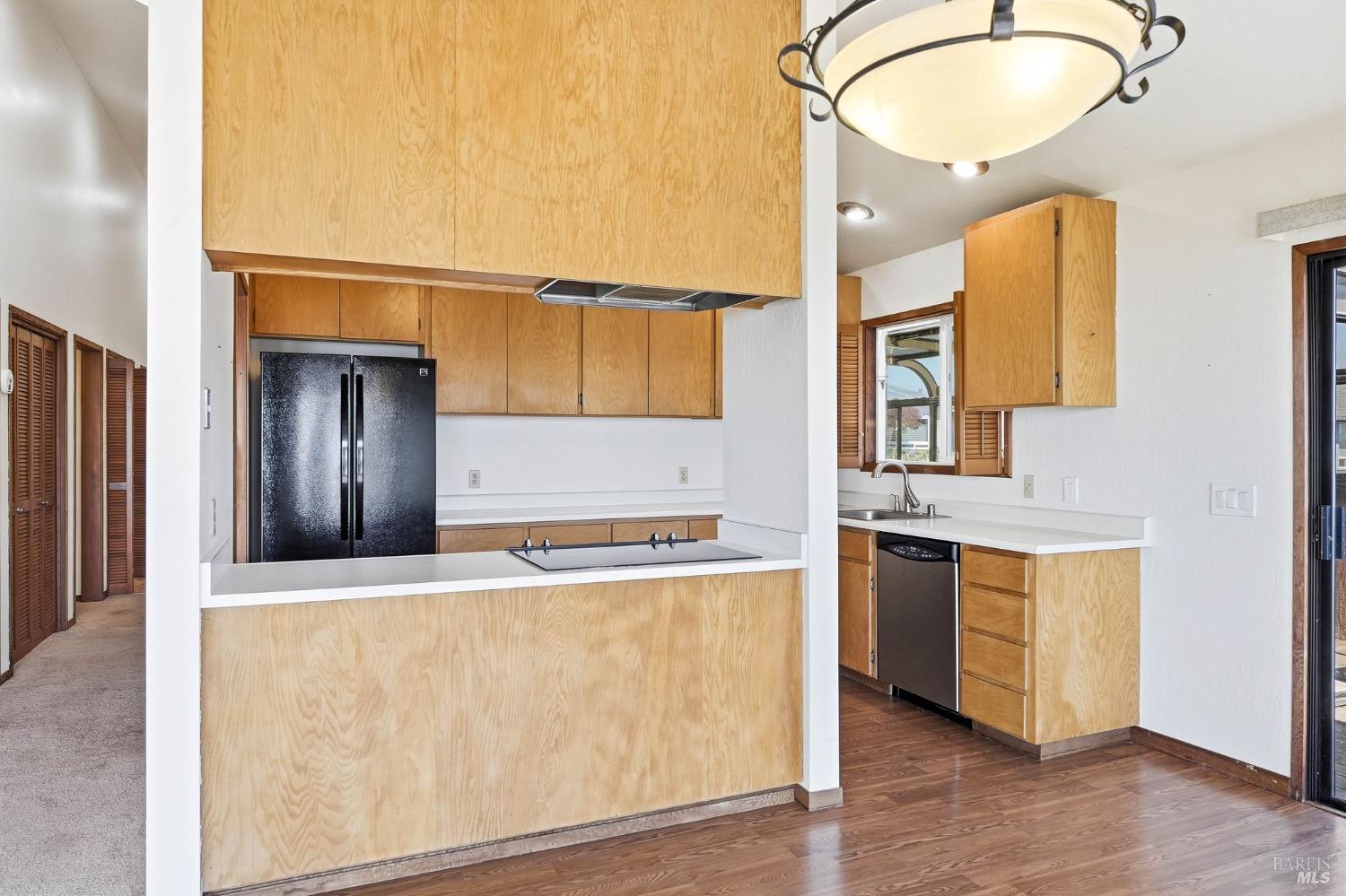 Property photo 32