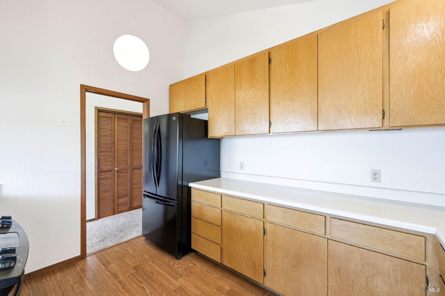 Property photo 34