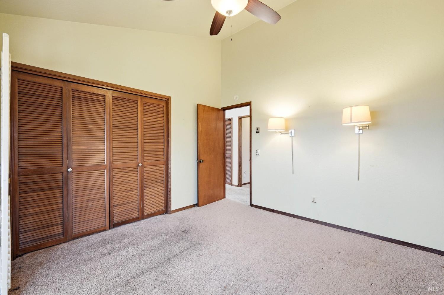 Property photo 41