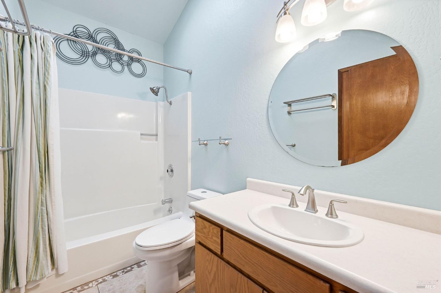 Property photo 45