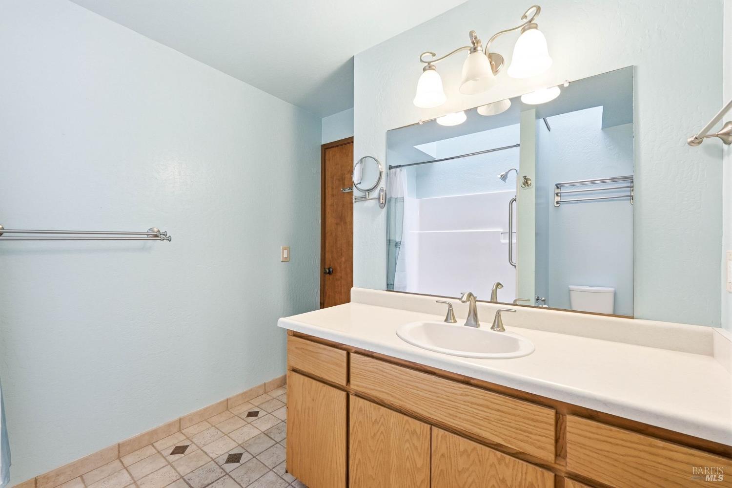 Property photo 46