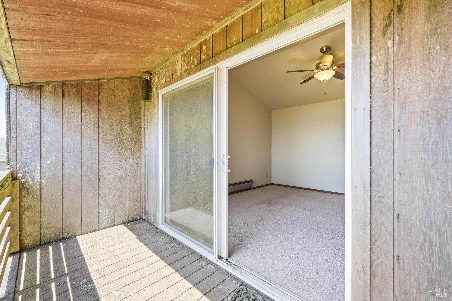 Property photo 49