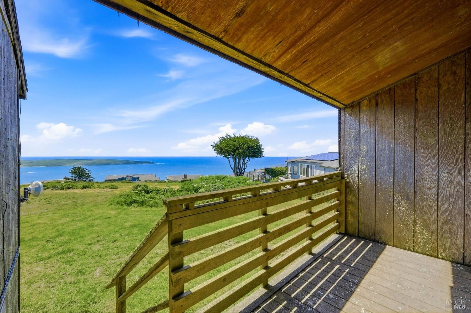 Property photo 50