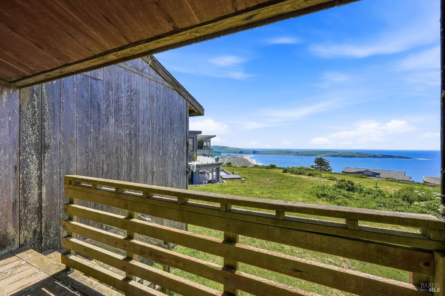 Property photo 51