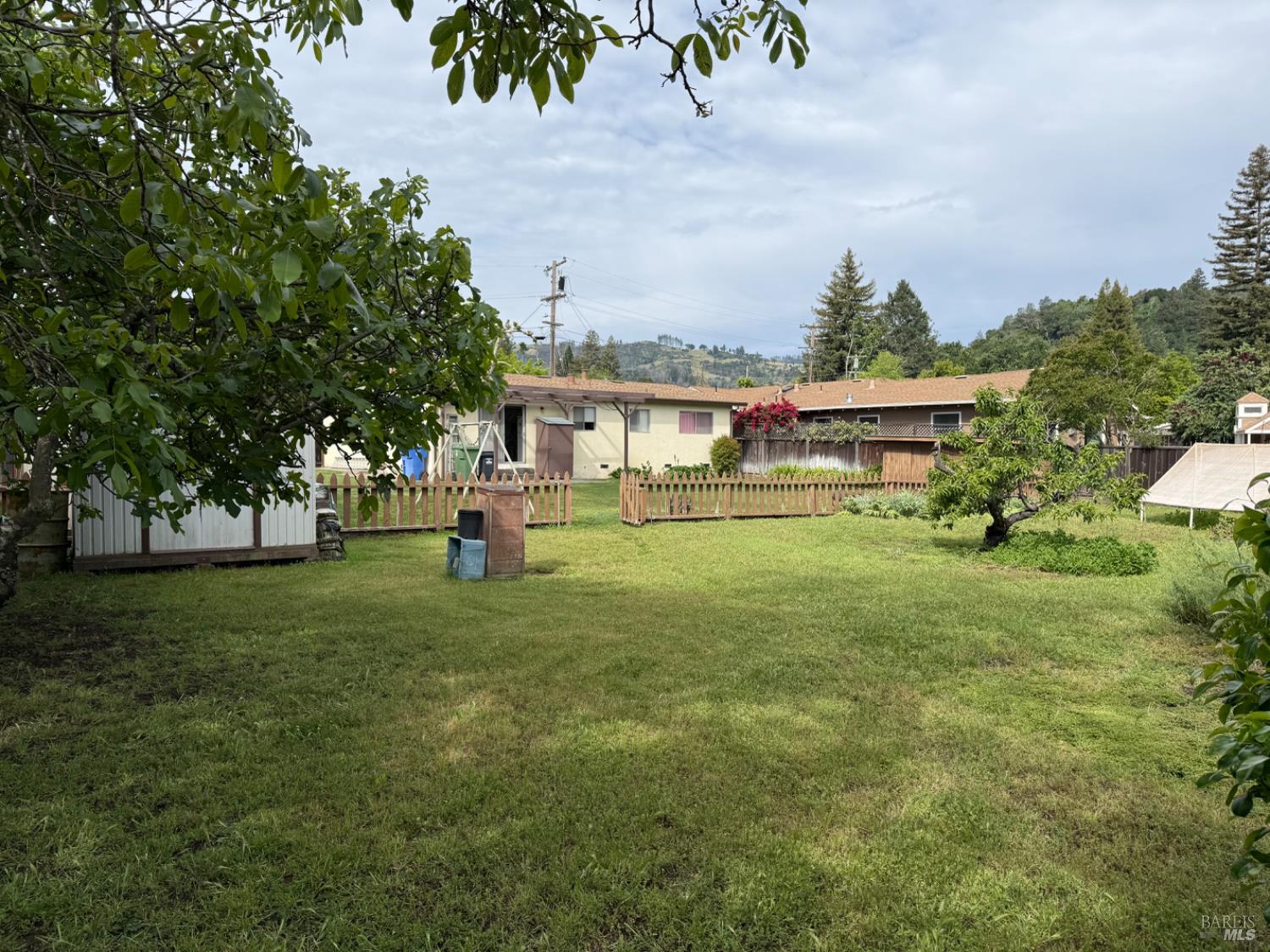 Property photo 13