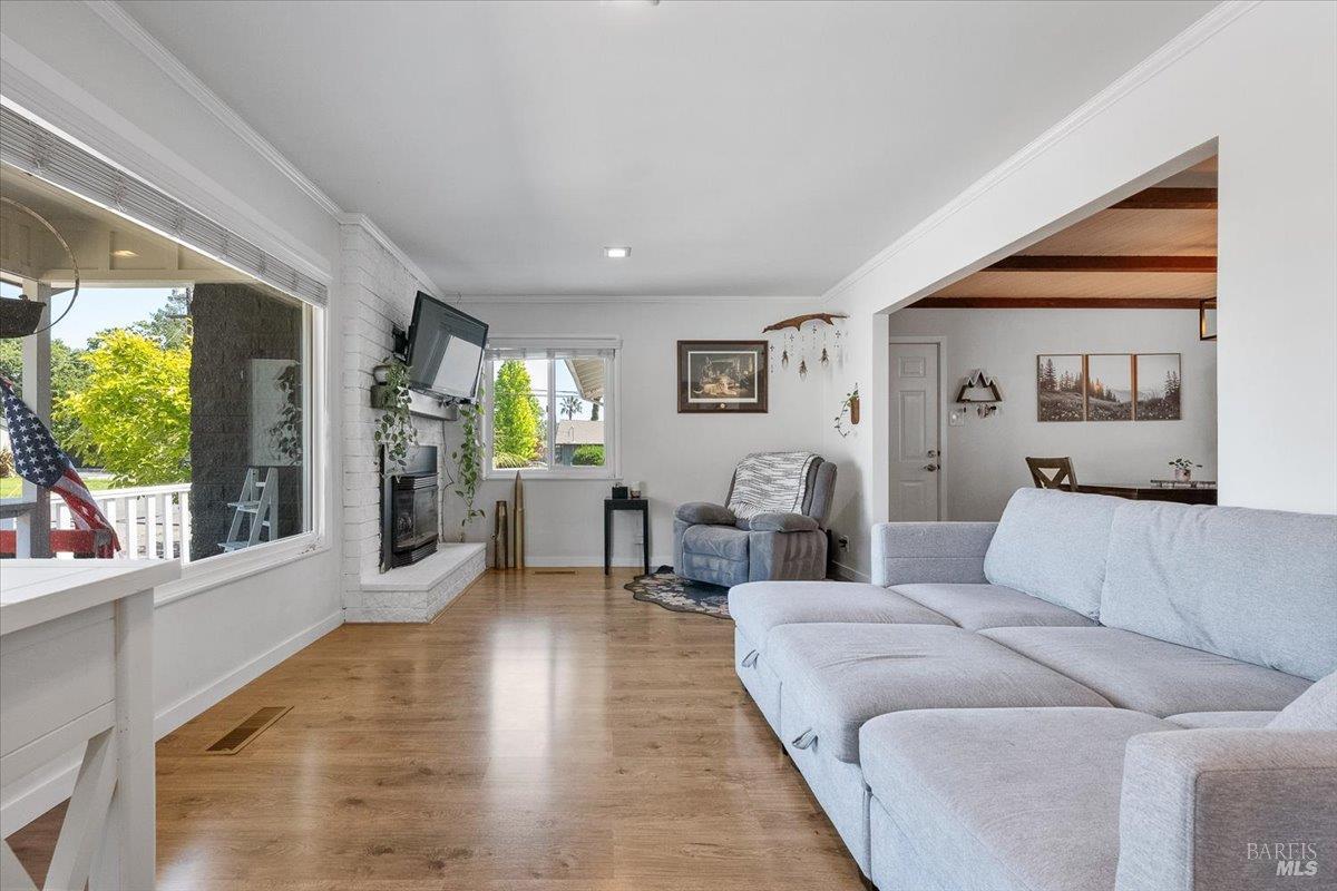 Property photo 14