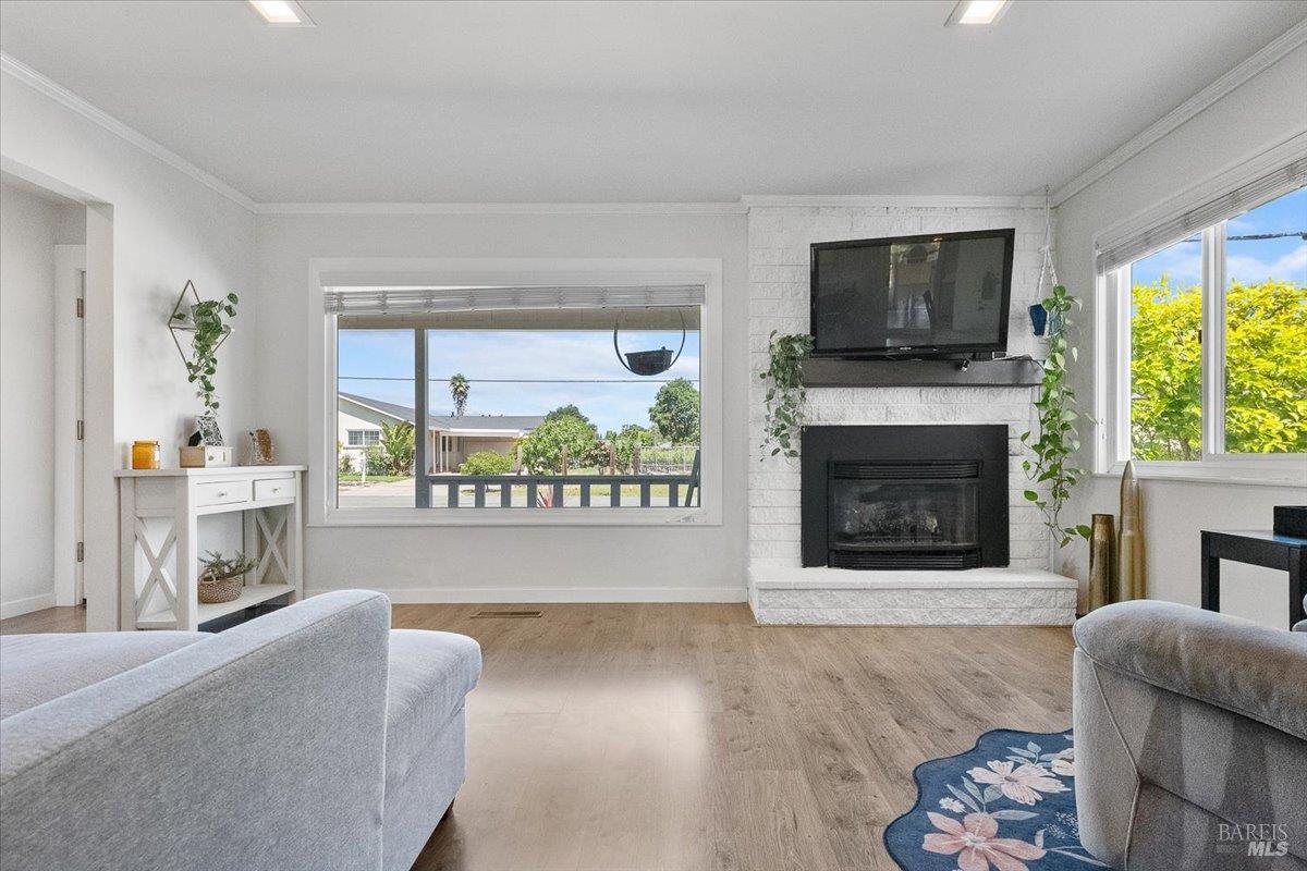 Property photo 17