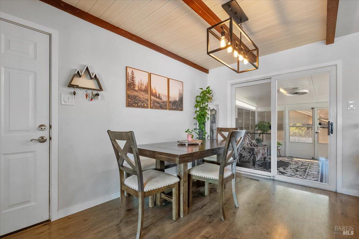 Property photo 20