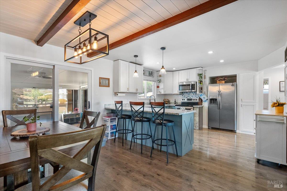 Property photo 22
