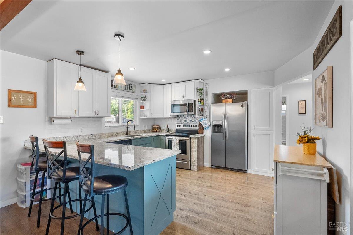 Property photo 23