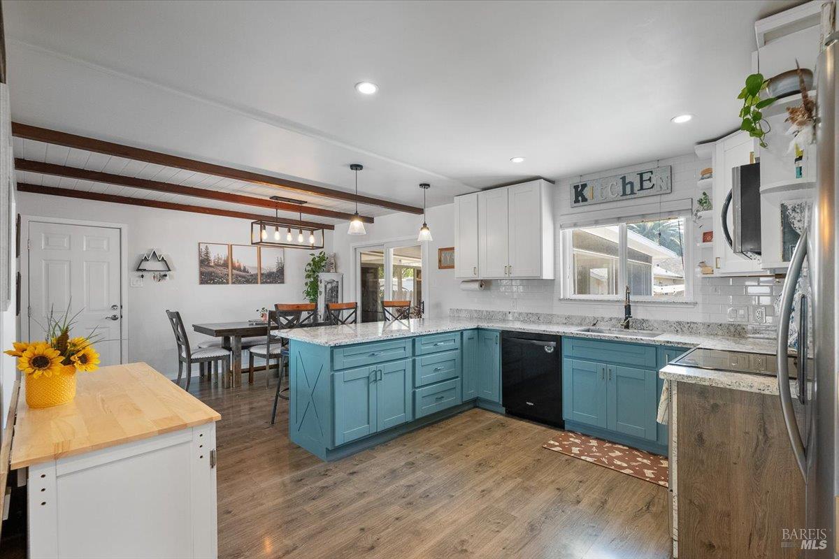 Property photo 24