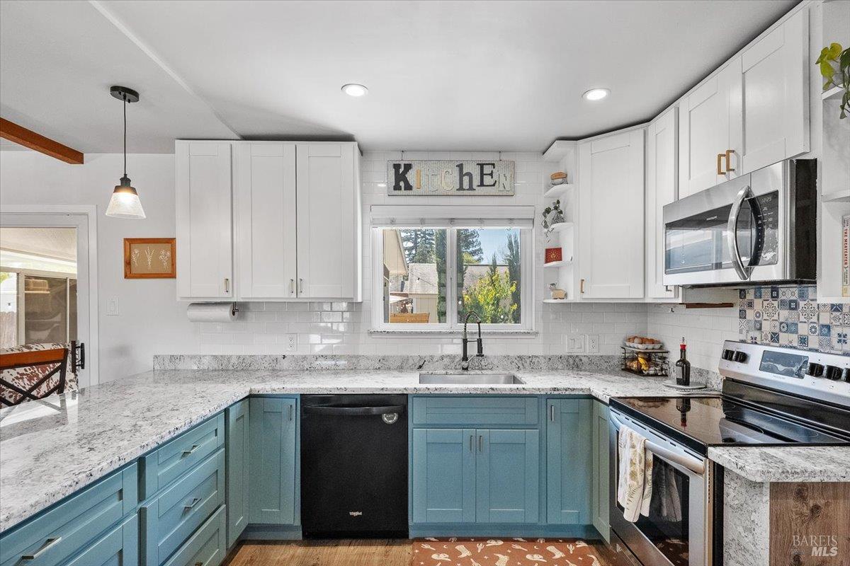 Property photo 25
