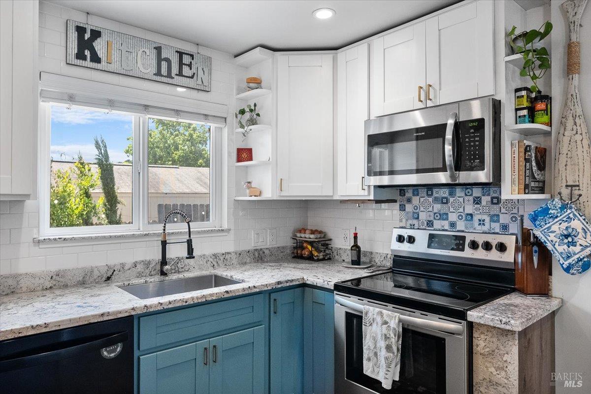Property photo 26