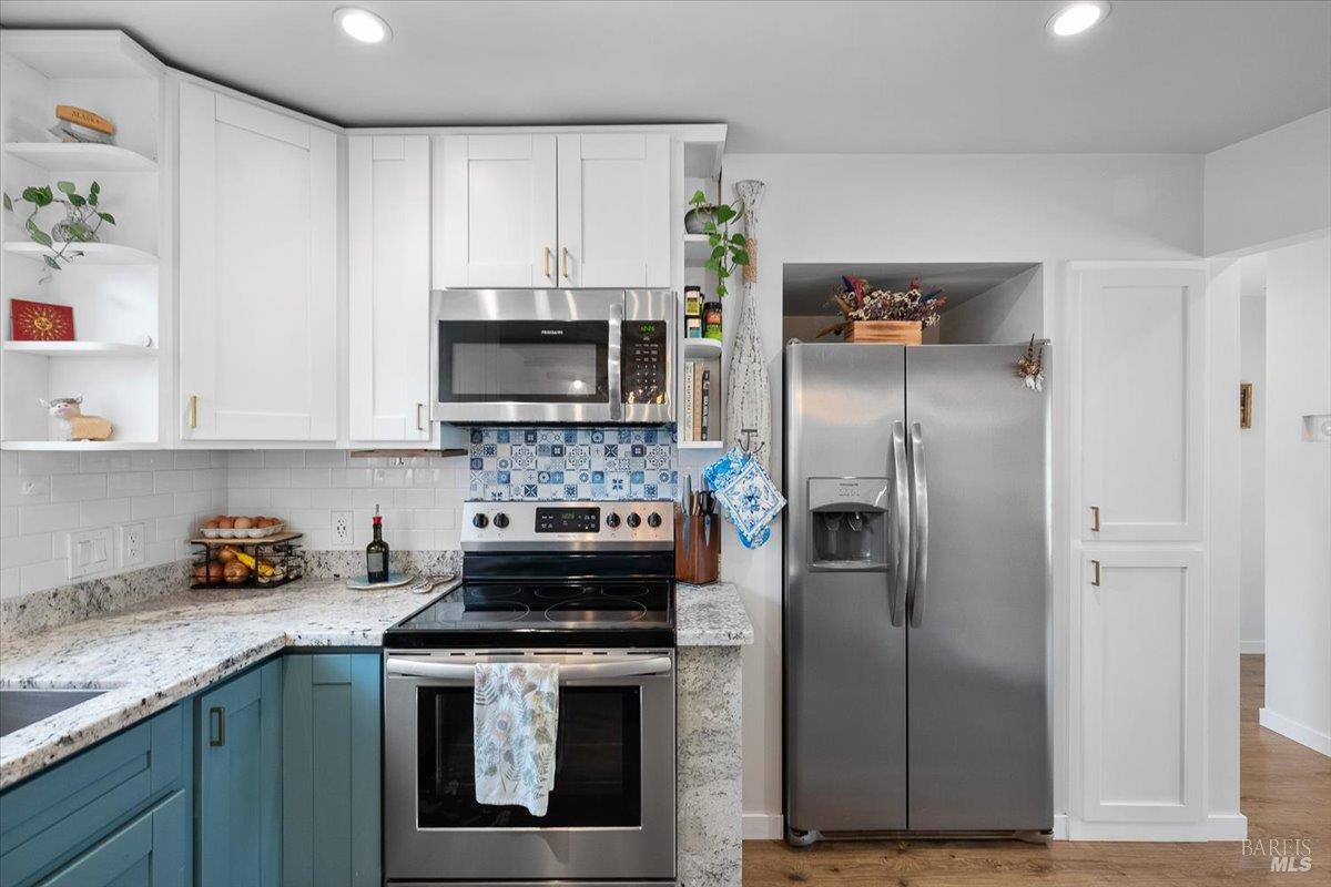 Property photo 27