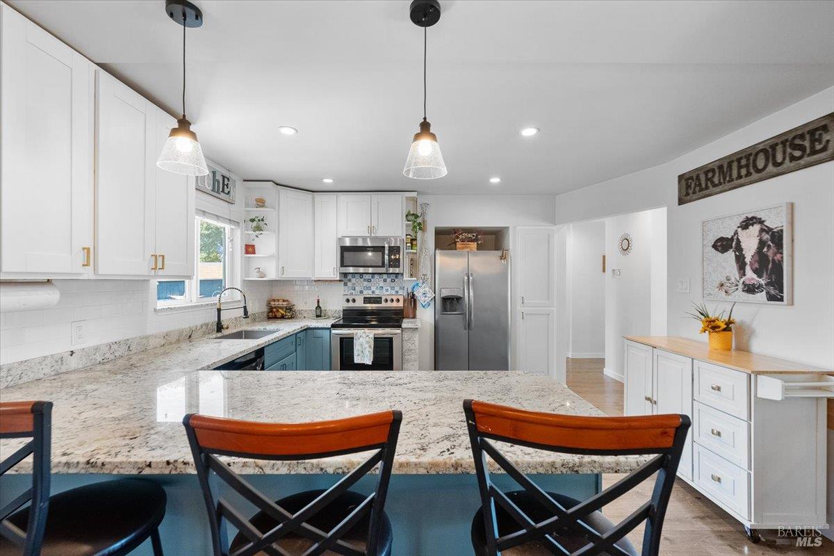 Property photo 28