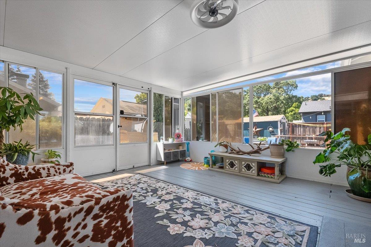 Property photo 29