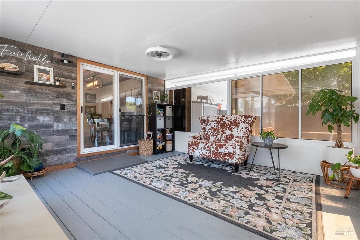 Property photo 31