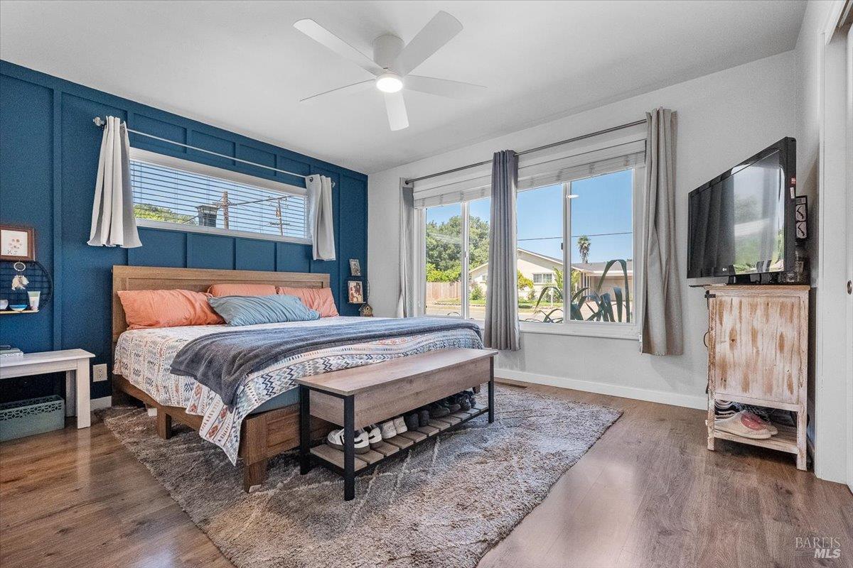 Property photo 32