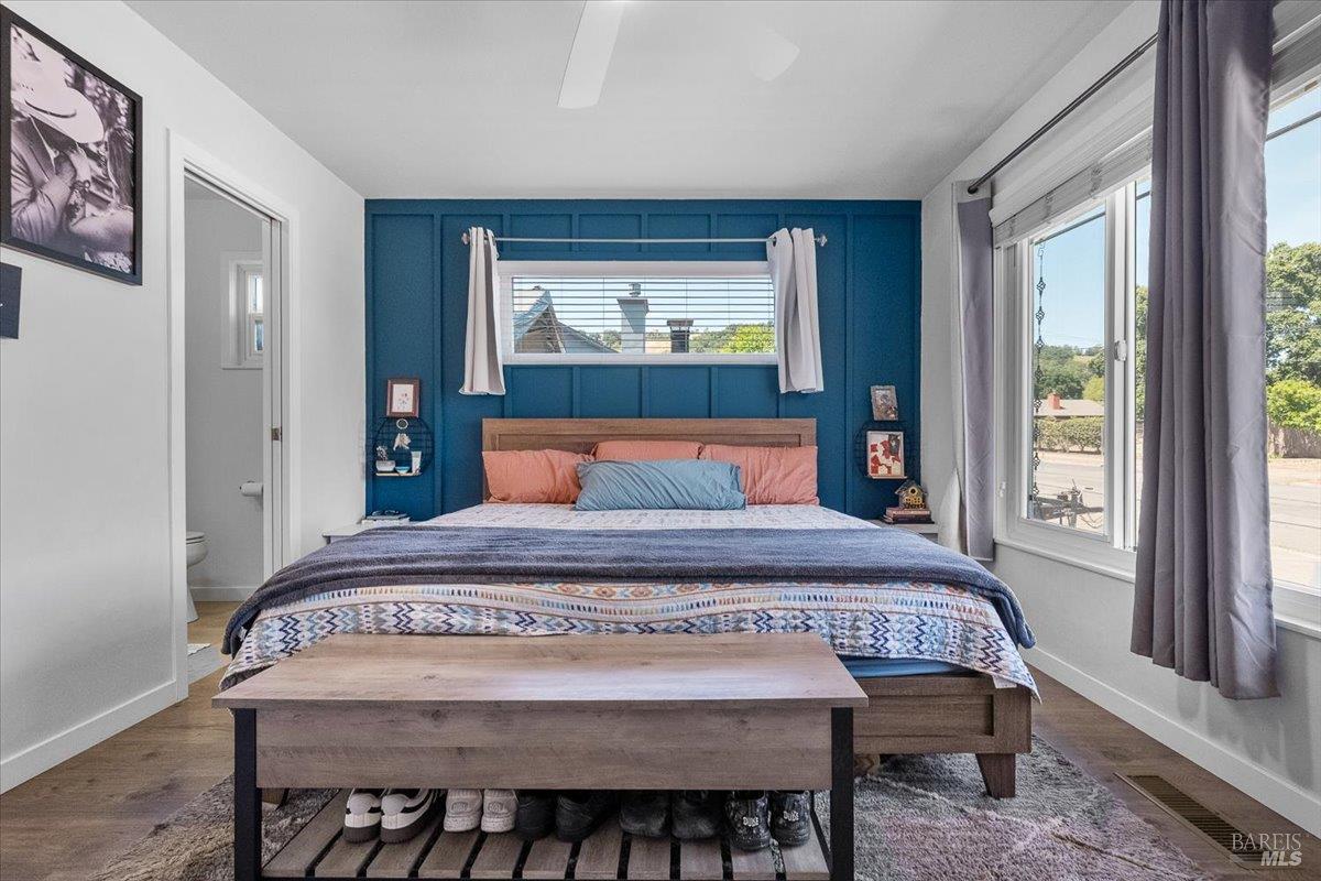 Property photo 34