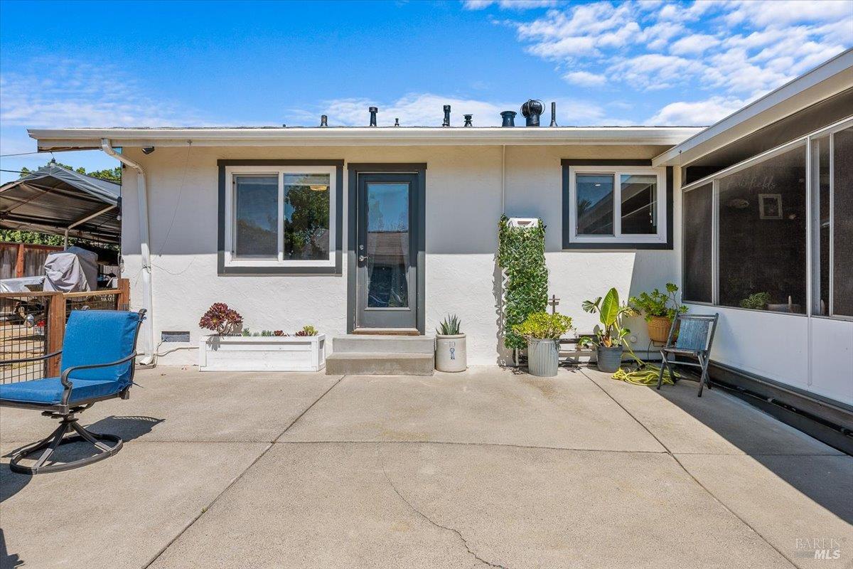 Property photo 40