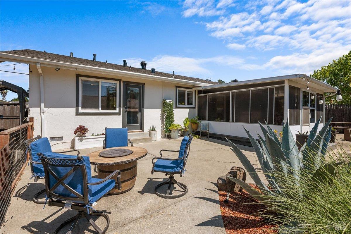 Property photo 41