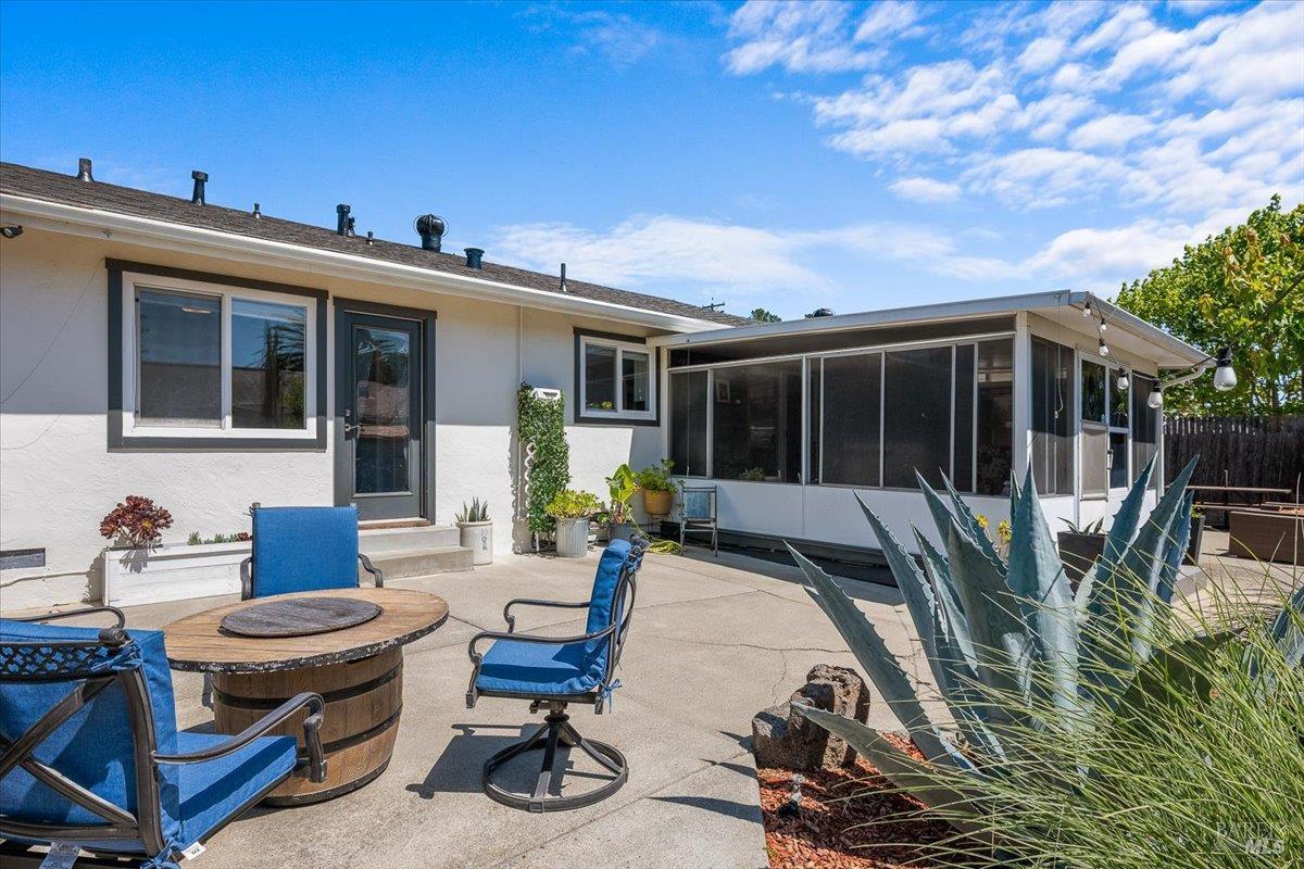 Property photo 42