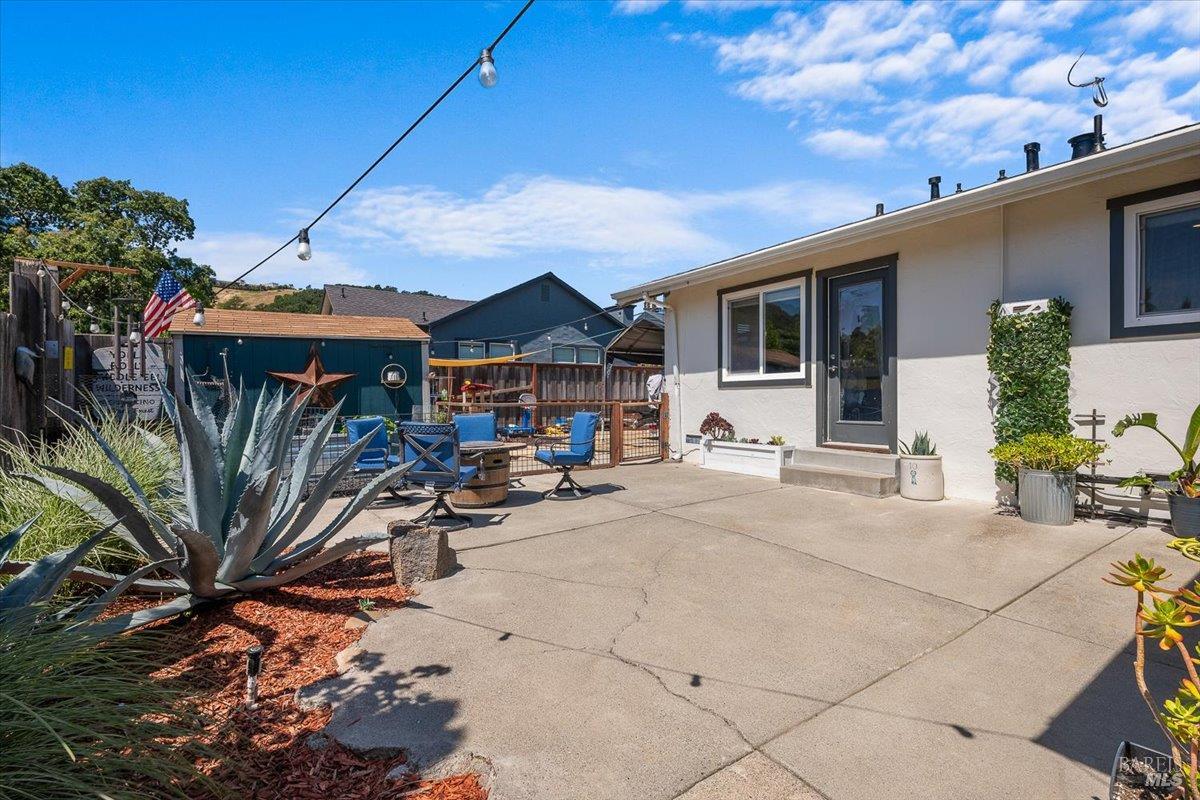 Property photo 43