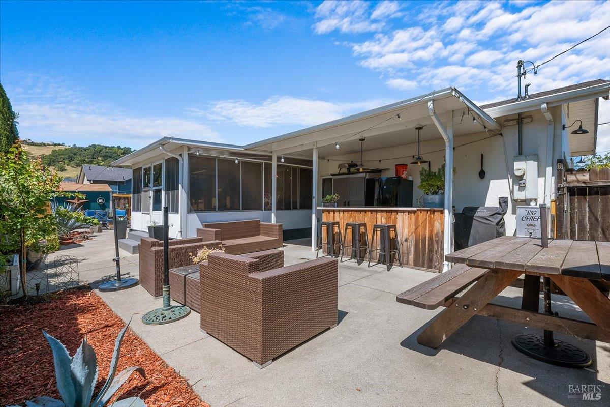 Property photo 46