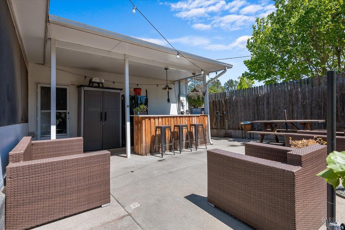 Property photo 47