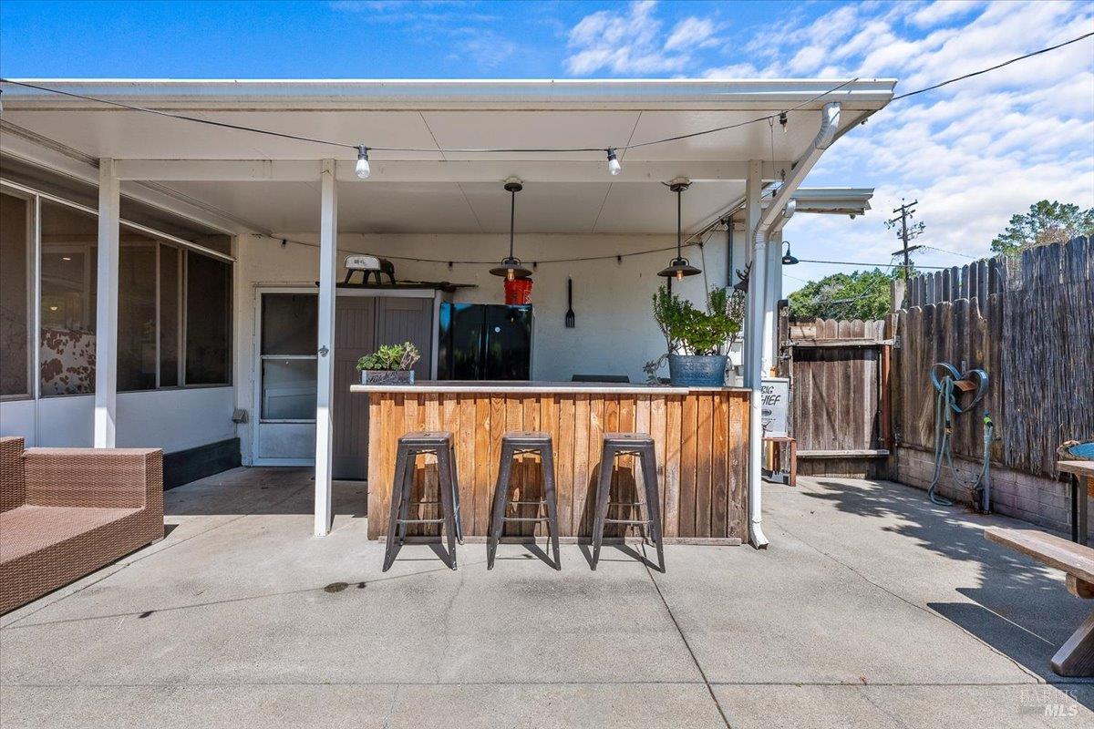 Property photo 48