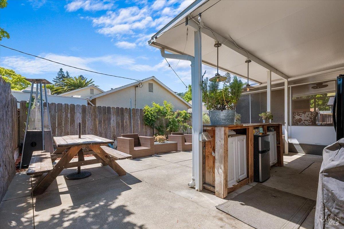 Property photo 49