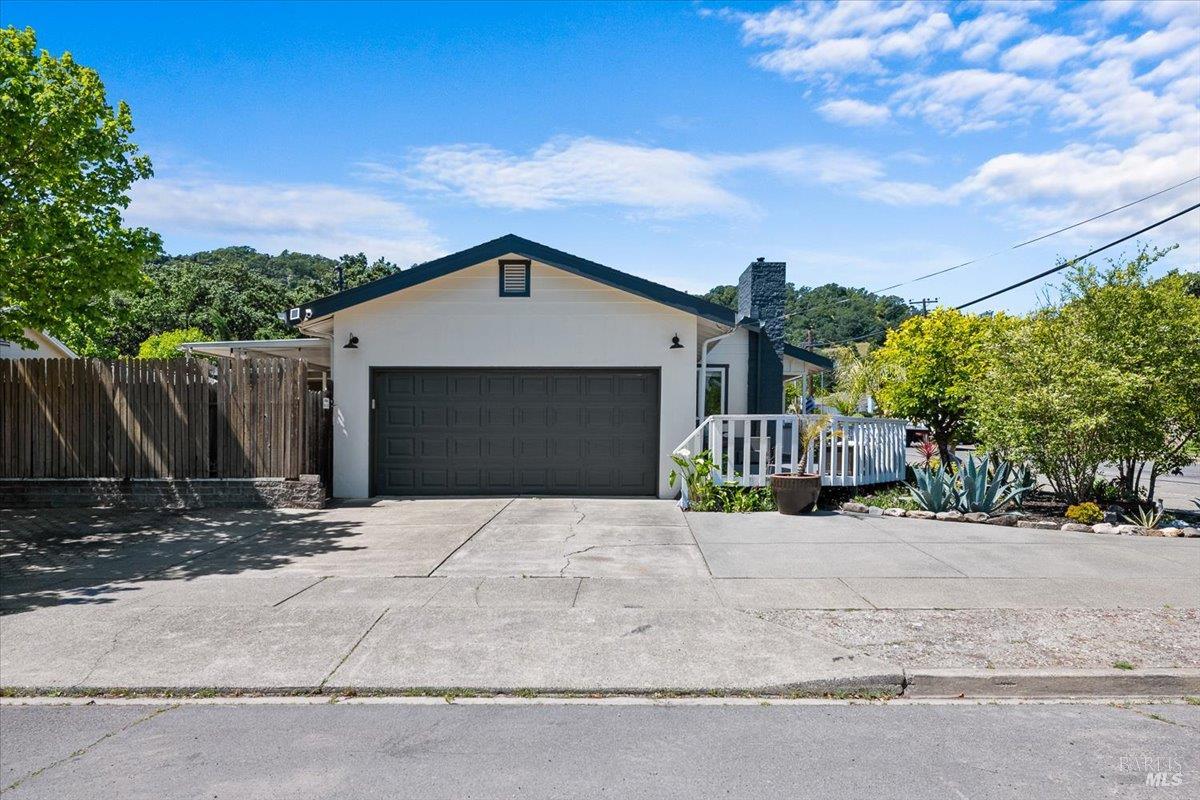 Property photo 50