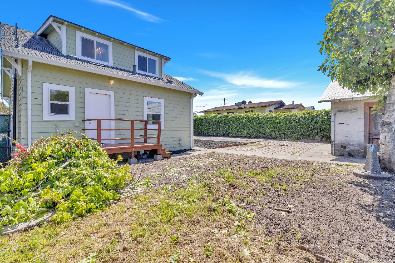 Property photo 34