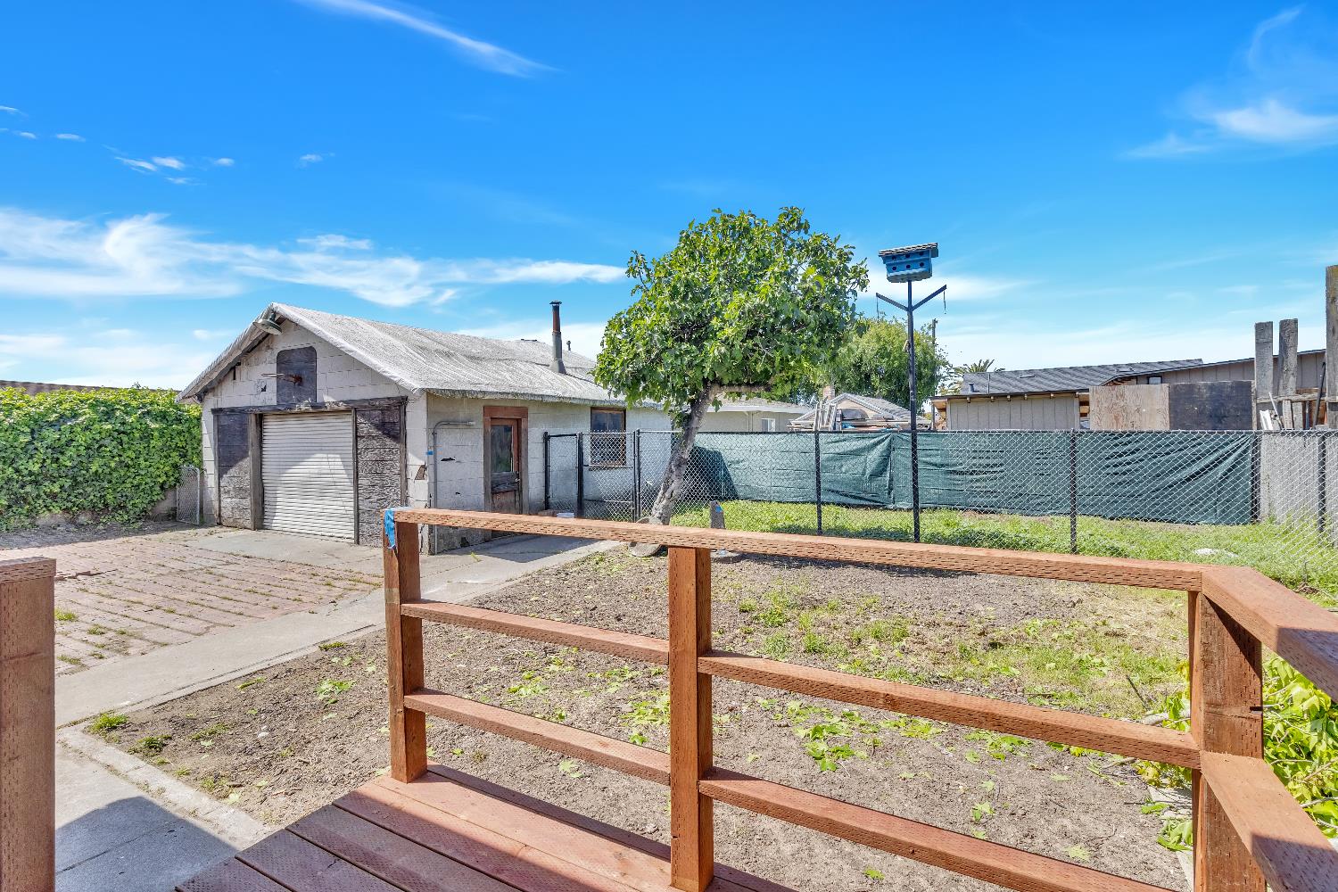Property photo 38