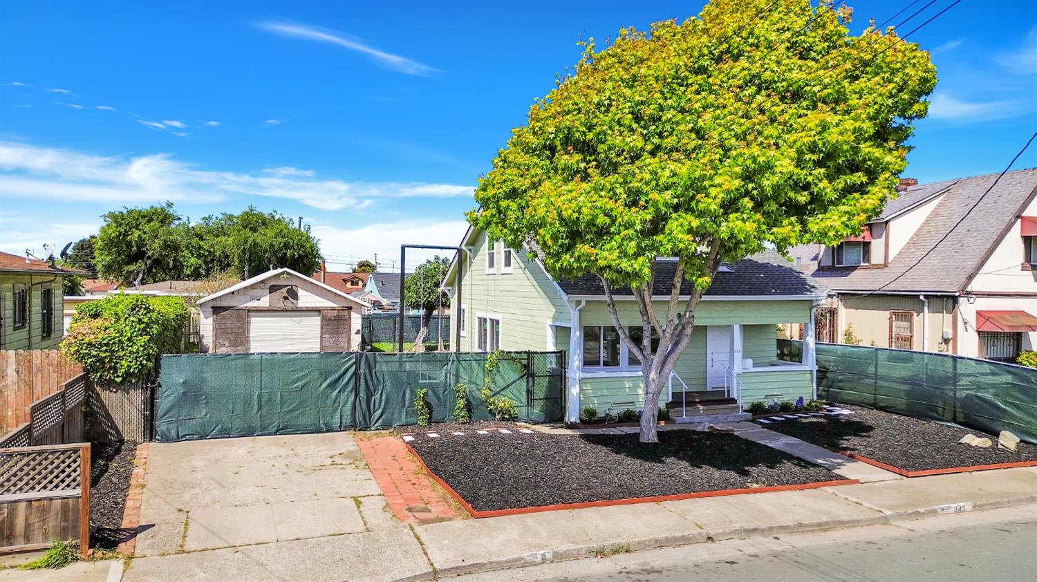 Property photo 39
