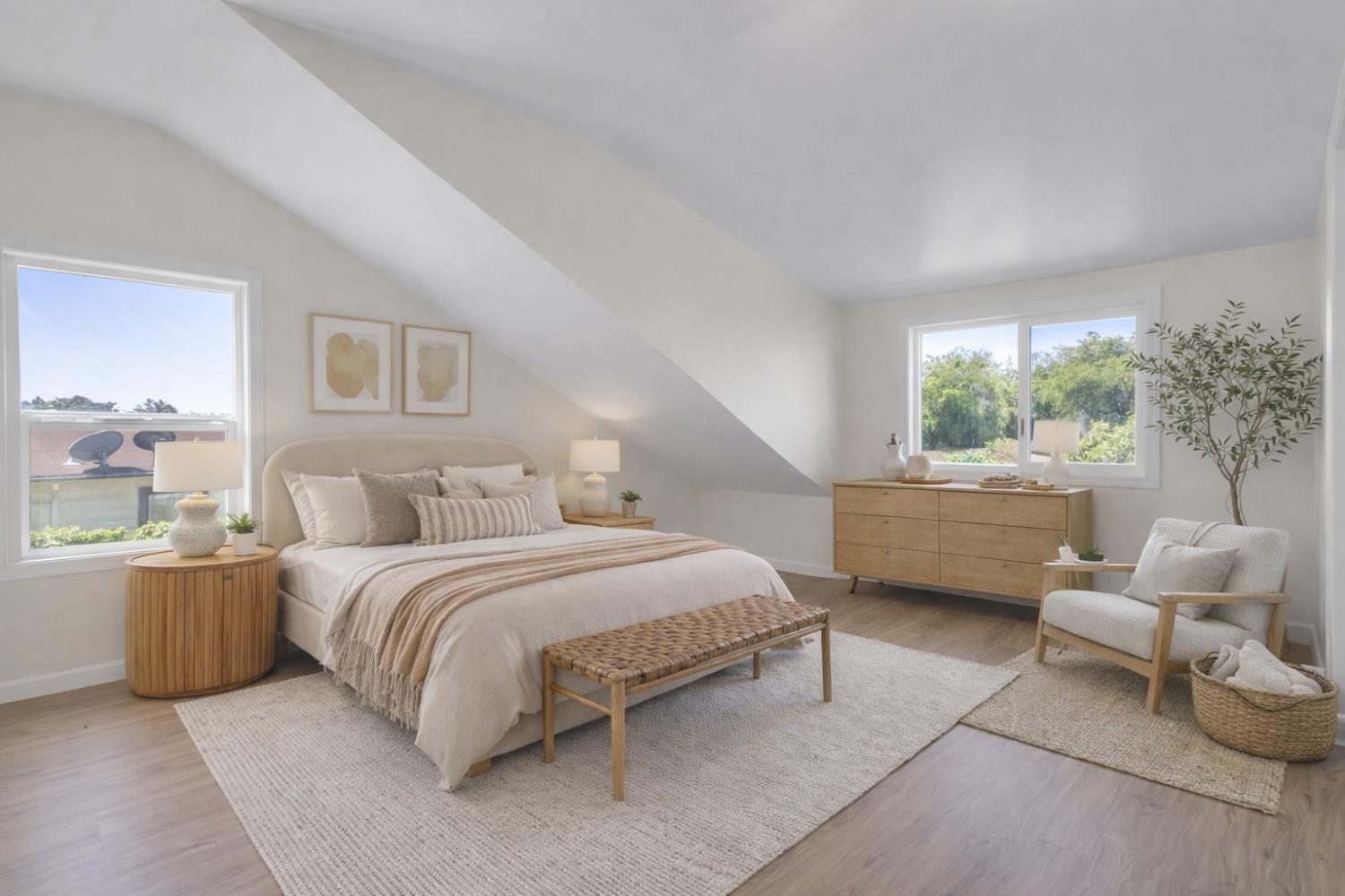 Property photo 46