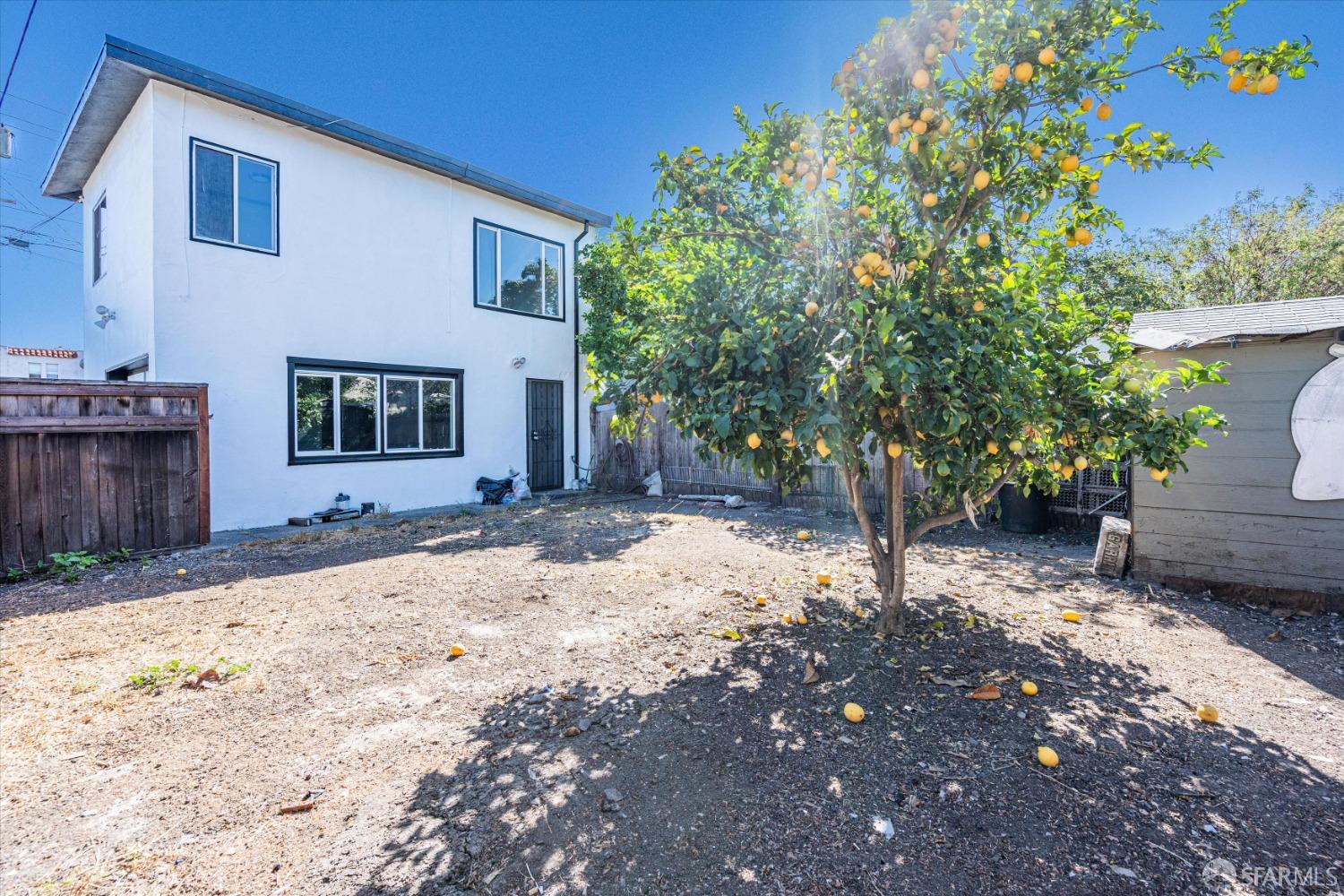 Property photo 41