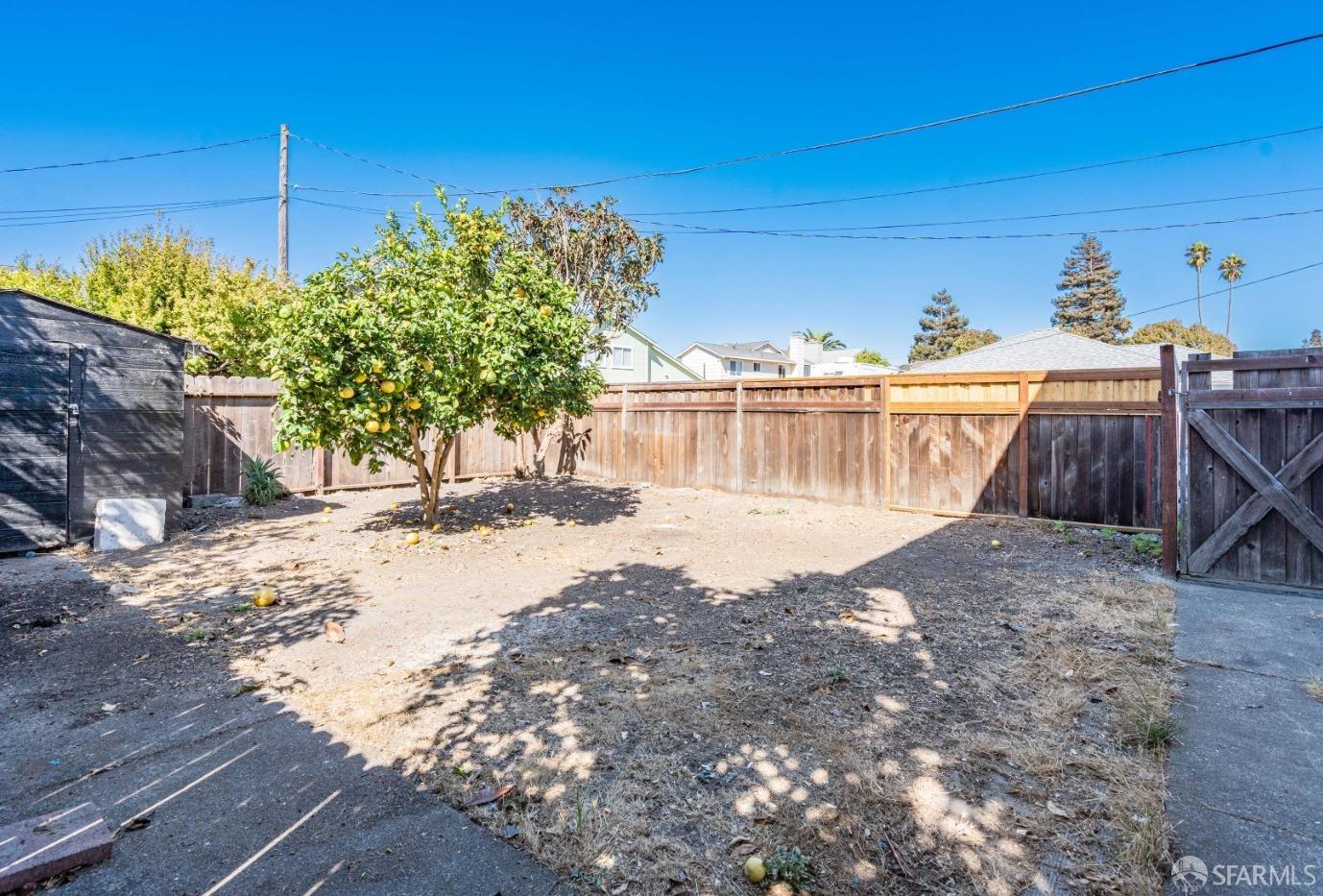 Property photo 42