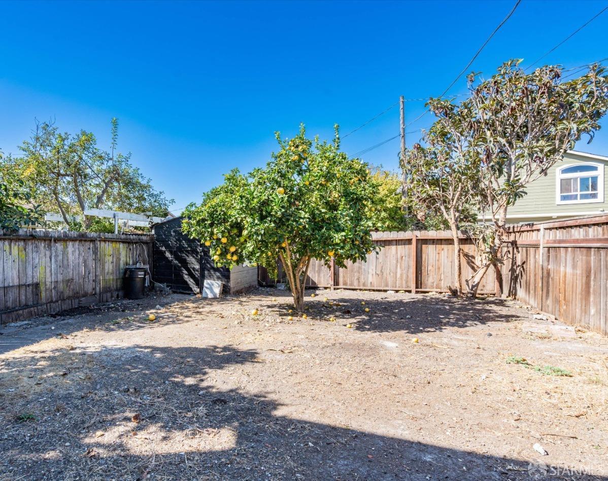 Property photo 43