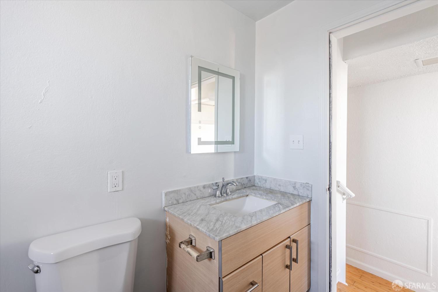 Property photo 44