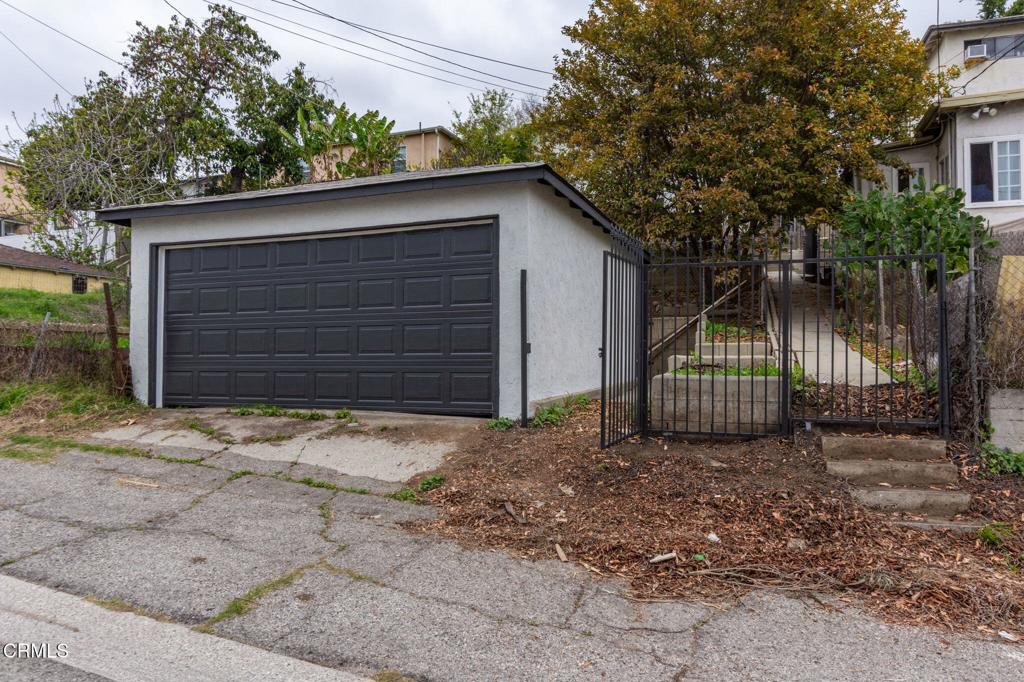 Property photo 27