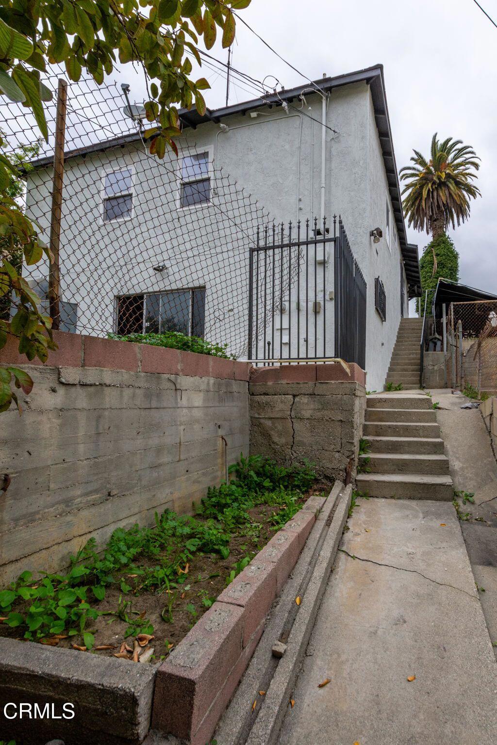 Property photo 29