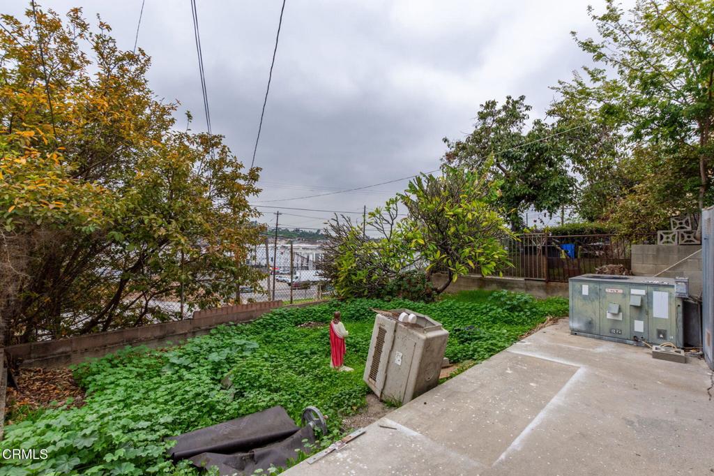 Property photo 30