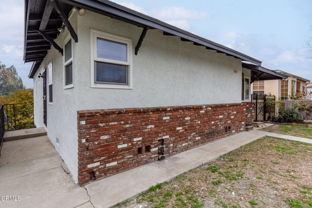 Property photo 31