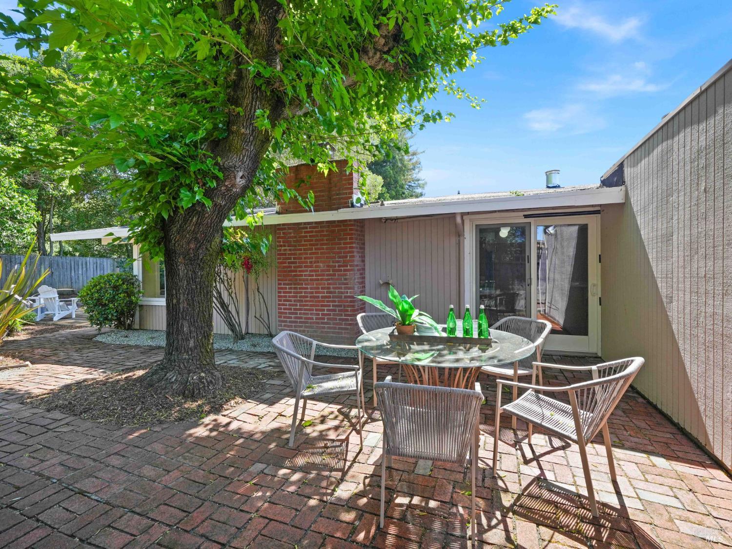 Property photo 41