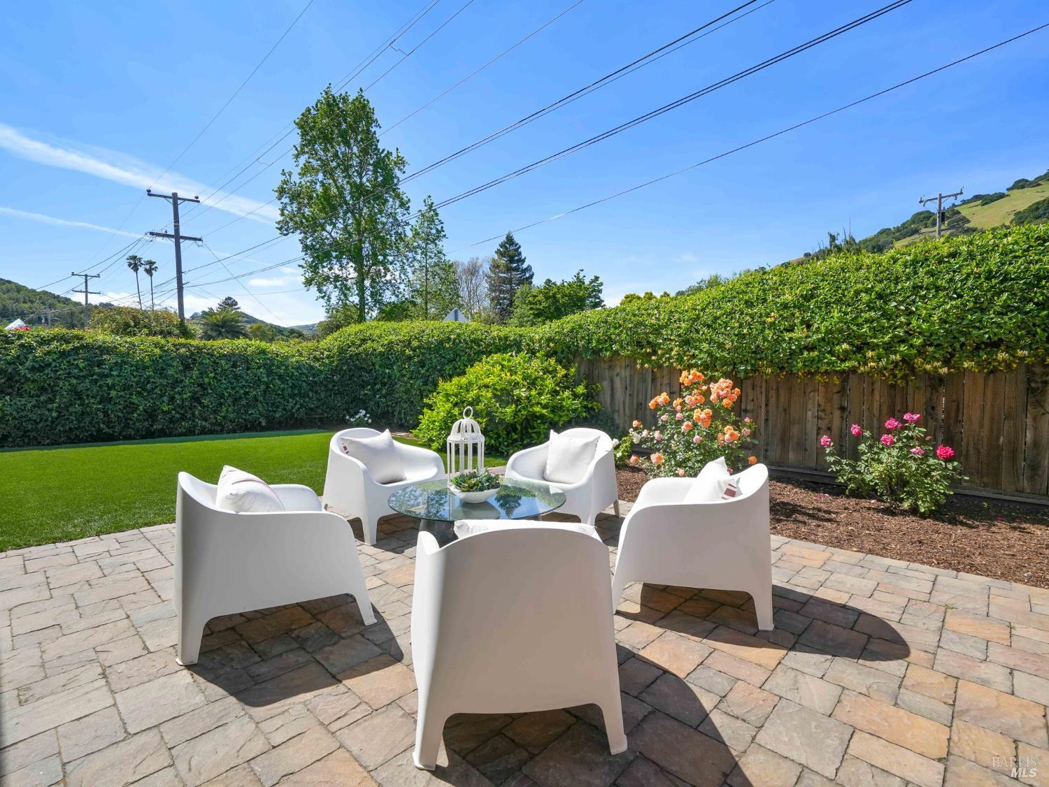 Property photo 43