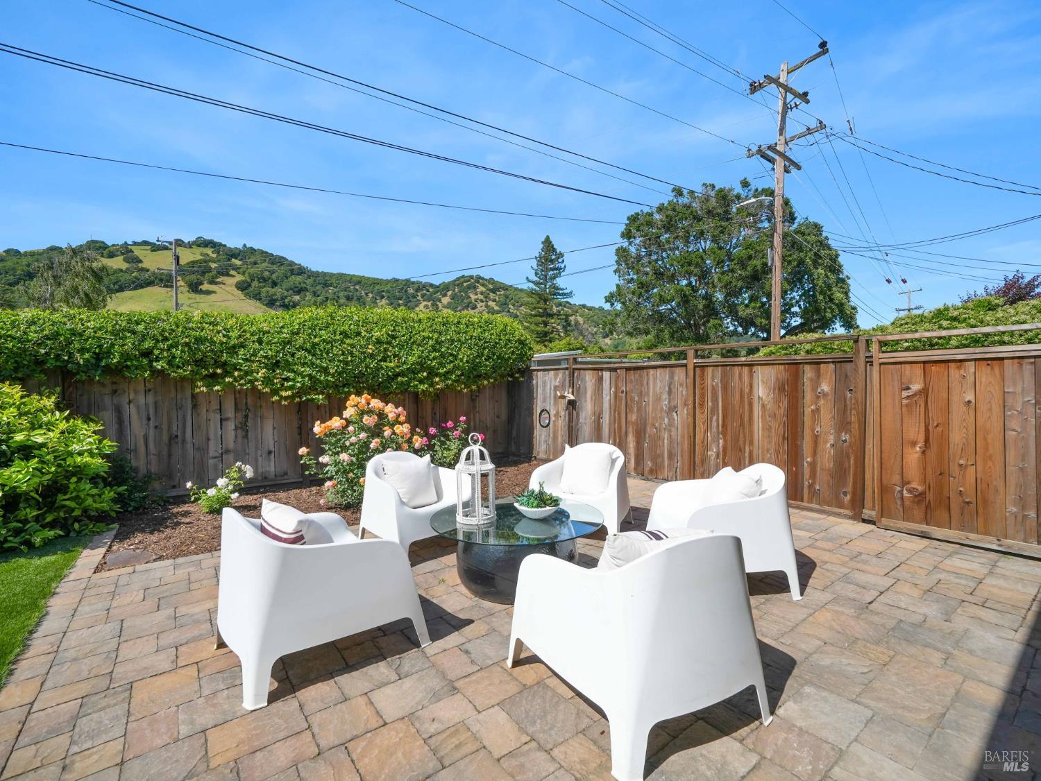 Property photo 44
